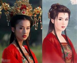 cara menang slot online dengan modal kecil Di masa lalu, tidak mudah bagi ibumu untuk menikahimu dengan Marquis of Yongchang.